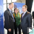 Дачић: Србија поштује принципе и циљеве УН