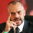 Рама: Одлука Уефе политички мотивисана