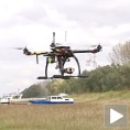 Шта све могу дронови