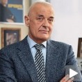 Помен Александру Тијанићу