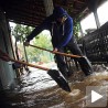 И подстанарима помоћ због поплава