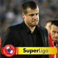Лалатовић: Играчи, срам вас било!