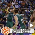 Топ тен: Василијадис шокирао Обрадовића