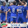 Победе фаворита на "чизми"- славили Јуве, Наполи, Интер...