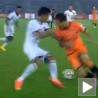 Не, ово није видео-игрица!
