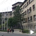 Европско признање Медицинском факултету