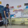Тунис, победа секуларне партије на изборима
