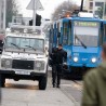 Загреб у страху од рата Динамових навијача