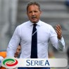 Фереро: Миха је препородио Сампдорију
