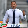 Фереро: Миха је препородио Сампдорију