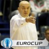 Партизан у Јерусалиму без Мачвана