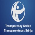 ТС: Могући захтеви за одштетом због смањења пензија