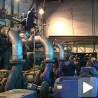 Крушевац, нова хаварија у топлани