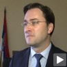 Селаковић: Министарство било спремно за договор