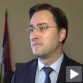Селаковић: Министарство било спремно за договор