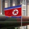 Пјонгјанг позива истражитеље УН за људска права