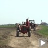 Неопходна боља обука тракториста