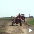 Неопходна боља обука тракториста