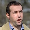 Гак: Нетачна изјава Вујошевића