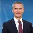 Столтенберг: И Украјина и Русија