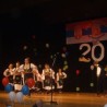 КУД „Свети Сава" из Алтштетена прославио 20 година постојања