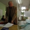 Романо Тхем