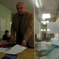 Романо Тхем