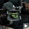 Ноле посветио победу сину