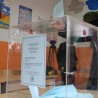 РИК поништио изборе на четири бирачка места