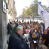 Синдикати здравства најавили штрајк