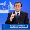Барозо: Проширење ЕУ треба наставити 
