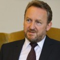 Изетбеговић би радије сарађивао са опозицијом у РС