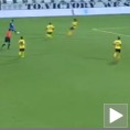 Хаубица из Емирата!