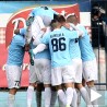 Куп Србије: Рад избацио Звезду!