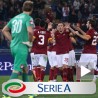 Рома стигла Јуве, први пораз Сампдорије