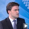 Селаковић: Коректни предлози адвокатима