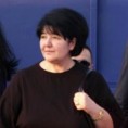 Мира Марковић: Све што имамо је у Србији