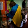 УН и ЕУ против проруских избора у Украјини