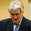 Караџић тражи поновно отварање доказа одбране