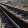 Поново железницом повезани Београд и Букурешт