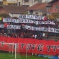 "Балисти": "Треба ли да побијемо Србе за место на ЕП?"