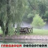 Гледаоци репортери (31. октобар 2014)