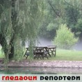 Гледаоци репортери (31. октобар 2014)