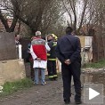 Трагедија у Панчеву