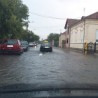 Неготин и Трстеник финансирају обнову путева 