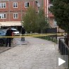 Србин избоден ножем у Косовској Митровици