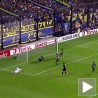 Шта бива када крампони издају...