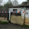 Романо Тхем