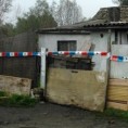 Романо Тхем