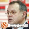 Човић: На добром смо путу, али ништа још није готово